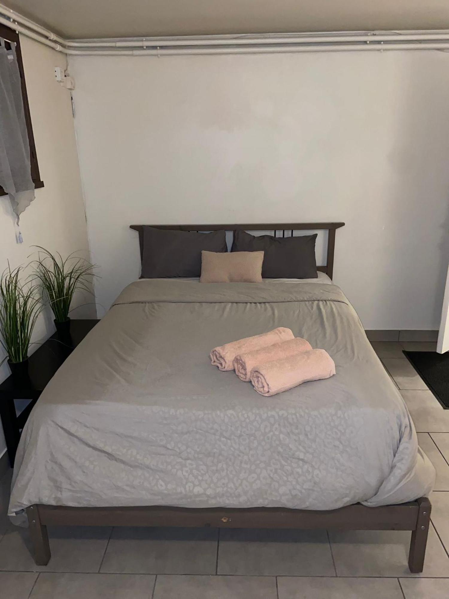 Apartment 10 Min Aeroport Orly *
